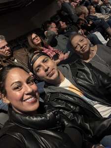 Blake Shelton: Back To the Honky Tonk Tour Presented By Kubota