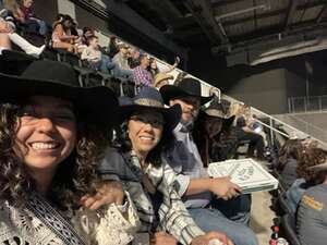 Blake Shelton: Back To the Honky Tonk Tour Presented By Kubota