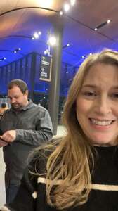 Blake Shelton: Back To the Honky Tonk Tour Presented By Kubota