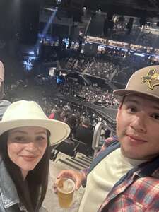 Blake Shelton: Back To the Honky Tonk Tour Presented By Kubota