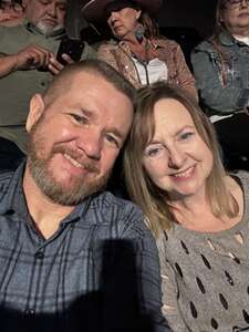 Blake Shelton: Back To the Honky Tonk Tour Presented By Kubota