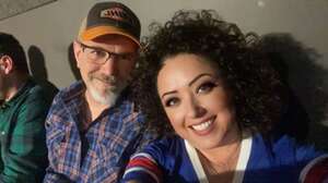 Blake Shelton: Back To the Honky Tonk Tour Presented By Kubota