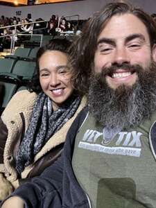 Cirque du Soleil: Crystal