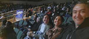 Cirque du Soleil: Crystal