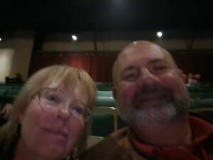 Michael W. Smith - Forever Tour