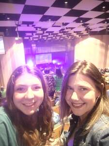 Michael W. Smith - Forever Tour