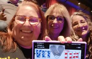 Michael W. Smith - Forever Tour