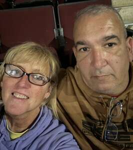 Blake Shelton: Back To the Honky Tonk Tour Presented By Kubota