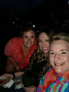 Blake Shelton: Back To the Honky Tonk Tour Presented By Kubota