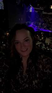 Blake Shelton: Back To the Honky Tonk Tour Presented By Kubota