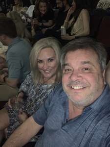 Blake Shelton: Back To the Honky Tonk Tour Presented By Kubota