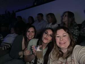 Blake Shelton: Back To the Honky Tonk Tour Presented By Kubota