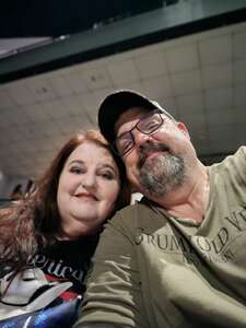 Blake Shelton: Back To the Honky Tonk Tour Presented By Kubota