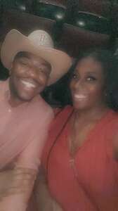 Blake Shelton: Back To the Honky Tonk Tour Presented By Kubota