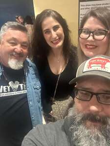 Blake Shelton: Back To the Honky Tonk Tour Presented By Kubota