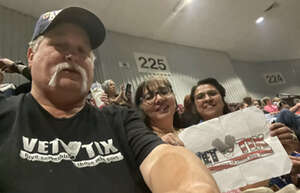 Blake Shelton: Back To the Honky Tonk Tour Presented By Kubota