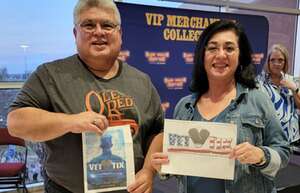 Blake Shelton: Back To the Honky Tonk Tour Presented By Kubota