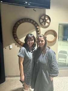 Blake Shelton: Back To the Honky Tonk Tour Presented By Kubota