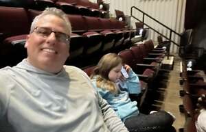 Blake Shelton: Back To the Honky Tonk Tour Presented By Kubota