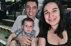 Blake Shelton: Back To the Honky Tonk Tour Presented By Kubota