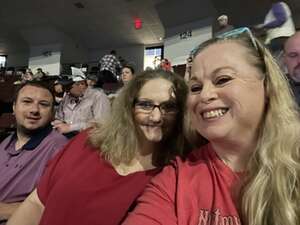 Blake Shelton: Back To the Honky Tonk Tour Presented By Kubota