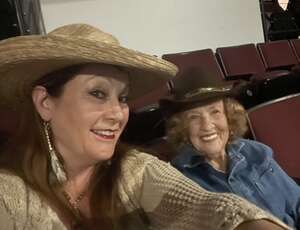 Blake Shelton: Back To the Honky Tonk Tour Presented By Kubota