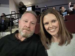 Blake Shelton: Back To the Honky Tonk Tour Presented By Kubota