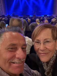 The Ten Tenors: Greatest Hits Live