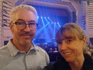 The Ten Tenors: Greatest Hits Live