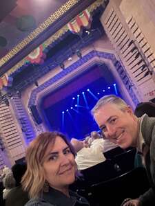 The Ten Tenors: Greatest Hits Live