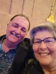 The Ten Tenors: Greatest Hits Live