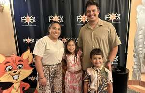 The Ten Tenors: Greatest Hits Live