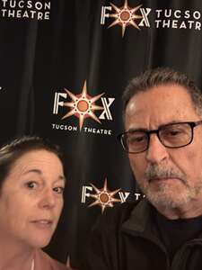 The Ten Tenors: Greatest Hits Live