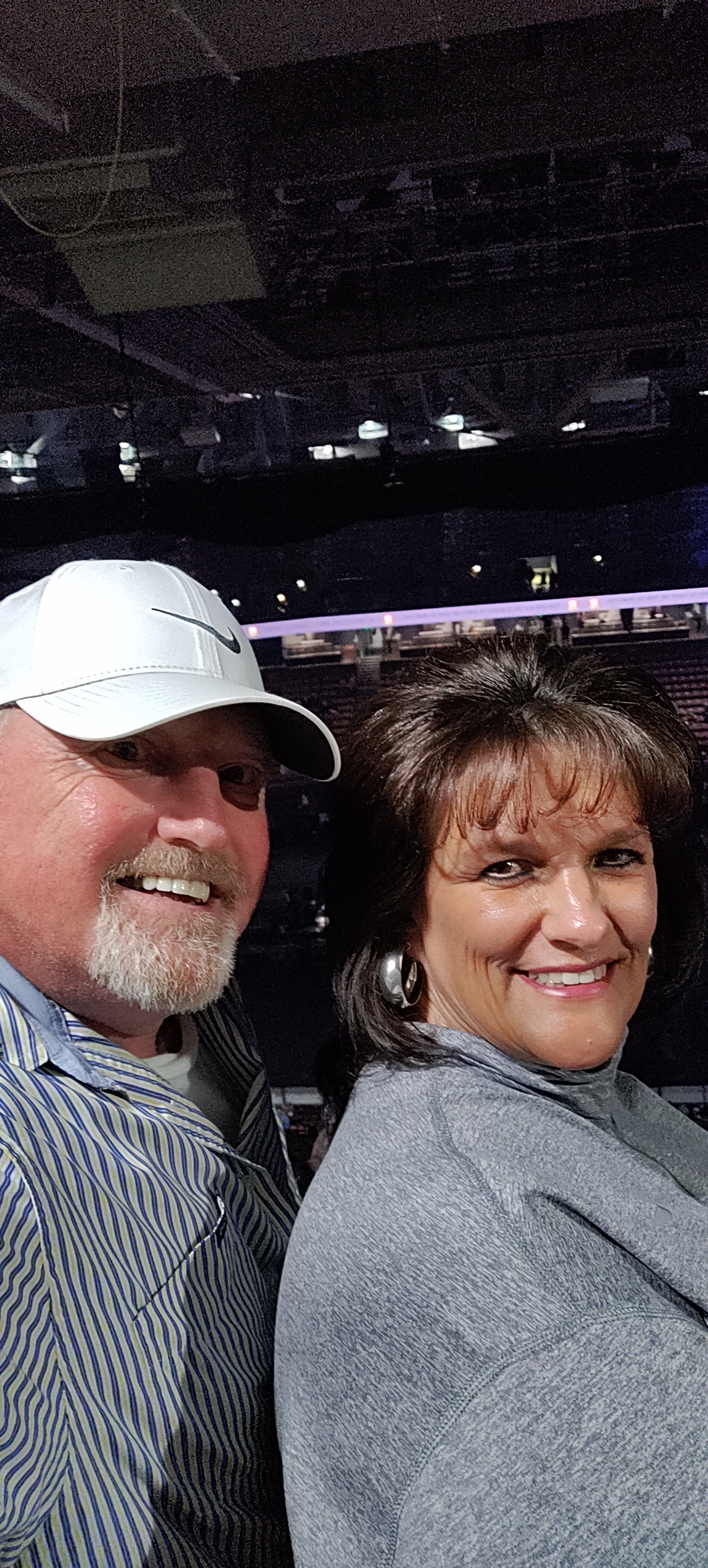 Dan + Shay: Heartbreak On The Map Tour
