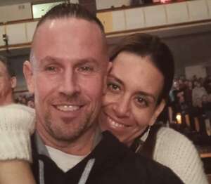 One Vision of Queen ft. Marc Martel