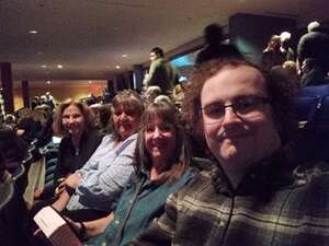 The Simon & Garfunkel Story