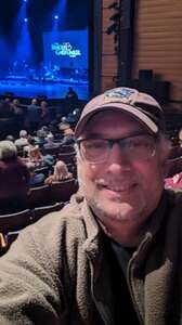 The Simon & Garfunkel Story