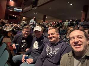 The Simon & Garfunkel Story