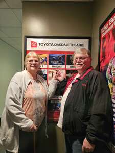 The Simon & Garfunkel Story