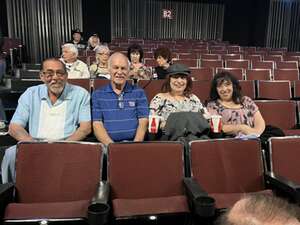 ARRIVAL FROM SWEDEN: THE MUSIC OF ABBA