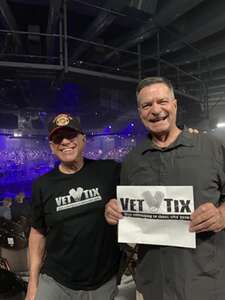 ARRIVAL FROM SWEDEN: THE MUSIC OF ABBA