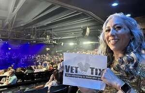 ARRIVAL FROM SWEDEN: THE MUSIC OF ABBA