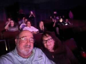 ARRIVAL FROM SWEDEN: THE MUSIC OF ABBA