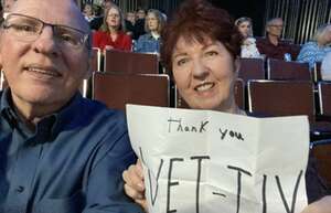 ARRIVAL FROM SWEDEN: THE MUSIC OF ABBA