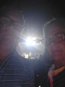 ARRIVAL FROM SWEDEN: THE MUSIC OF ABBA