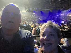 ARRIVAL FROM SWEDEN: THE MUSIC OF ABBA