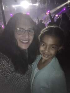 ARRIVAL FROM SWEDEN: THE MUSIC OF ABBA