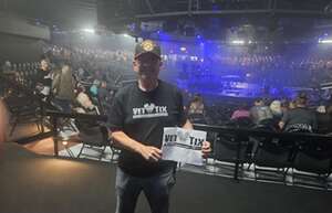 ARRIVAL FROM SWEDEN: THE MUSIC OF ABBA