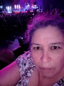 ARRIVAL from Sweden: The Music of ABBA