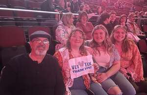 ARRIVAL from Sweden: The Music of ABBA